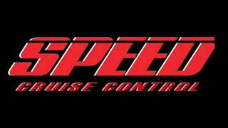 Speed 2 Cruise Control 1997 Theme Song