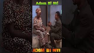 Play video: #shots,#pulse #viral #trending #comedy ,#pulse #funny GRACE NORTEY,NANA AMA MCBROWN PAA GEOGE ,AGYA