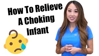 07 Infant Choking (Final Draft)