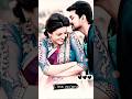 Pyar Samandar Se Gehra Sab Log #shorts #status