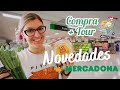 NOVEDADES MERCADONA Verano 2020 *Compra Semanal* COMPRAS MERCADONA