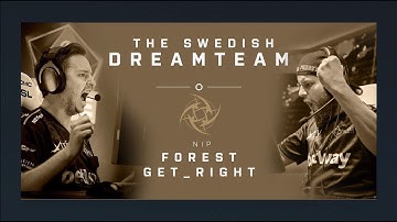 Keys to Victory: G2 vs. NiP - Week 4 - ESL Pro League Season 6