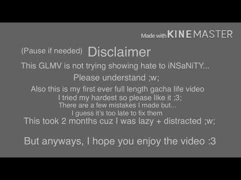 Daniel vs (almost) all iNSaNiTY eeveelutions/legends never die/glmv (read desc) Daniel vs (almost) all iNSaNiTY eeveelutions/legends never die/glmv (read desc)