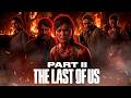 ФИНАЛ ▸ THE LAST OF US: PART II #9