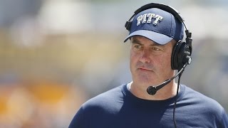 Insiders Alert Wisconsin ly Hires Paul Chryst CampusInsiders