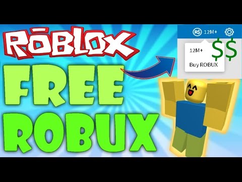 Roblox Premium Is Here Everything You Need To Know Rip Builders Club Youtube - i got roblox premium early rip builders club