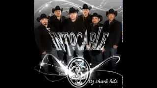 Intocable 