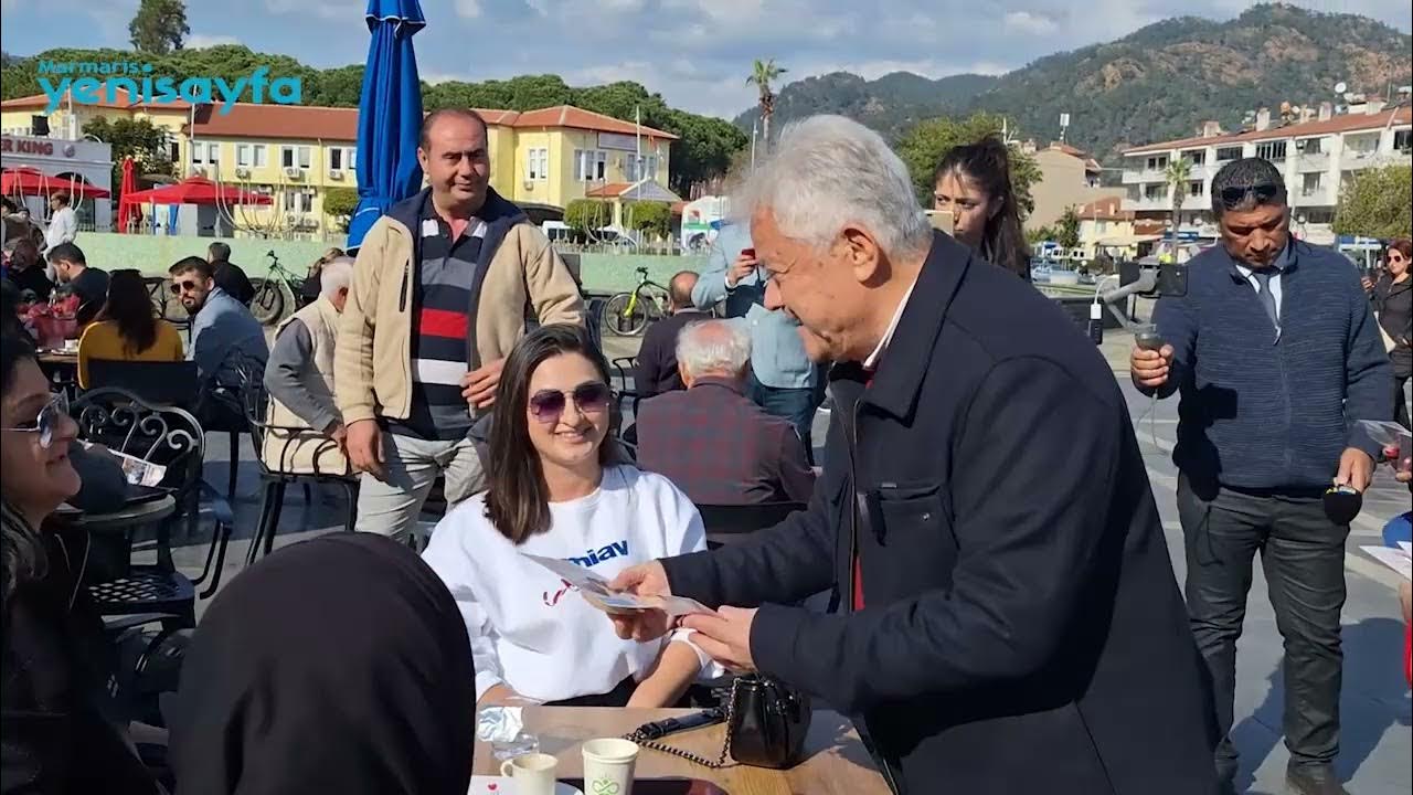 14 ŞUBAT SEVGİLİLER GÜNÜNÜZ KUTLU OLSUN