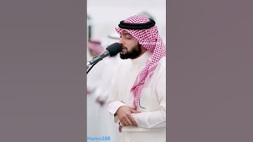 القارئ أحمد النفيس #راحة_القلب #اكسبلور #المصحف #حالات_واتس #اقنباسات #اقتباسات_جميله