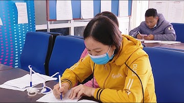 Ngành LĐ,TB&XH đẩy mạnh cải cách thủ tục hành chính