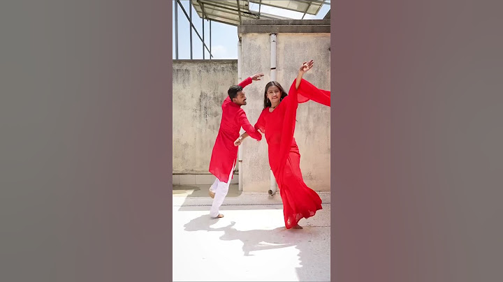 Bahut din baad sath mai dance kiya #dance #shorts