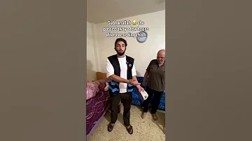 She Passed Away After This Video 
