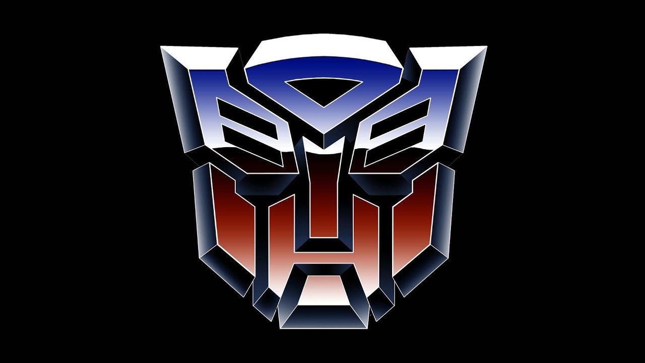 Autobot Medley Vince DiCola The Transformers The Movie Soundtrack