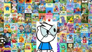 Jugi Hiding Green Screen Free To Use