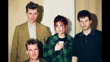 The Sundays - "You