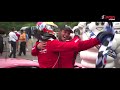 VIR Preview: GT Teams Try to Weave Their Way to a Victory
