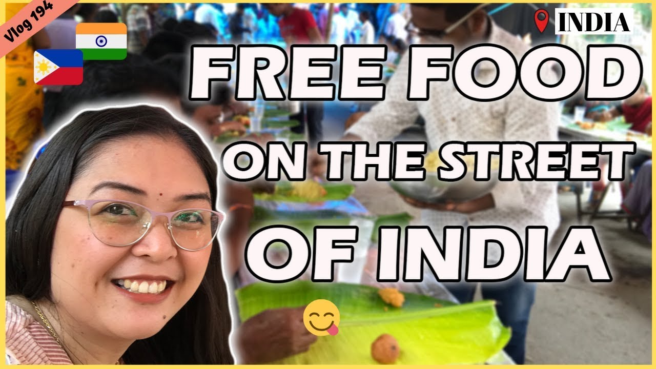 free-food-on-the-street-of-india-ii-filipino-indian-family-vlog-194