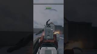 DDD (daily dose of DMZ) #dmzmw2 #warzone #callofduty