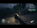 State of Decay 2 - Finishing Builder Legacy on Lethal and starting a new community in Drucker County
