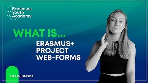 Where to apply for Erasmus+ KA1 & KA2 projects?