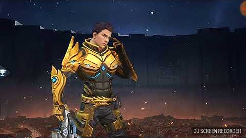 Chiến dịch huyền thoại màn phối hợp xác ướp ai cập