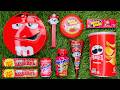 Paw Patrol Candy Surprise! 🐾 Sweet Unwrapping ASMR for Relaxation
