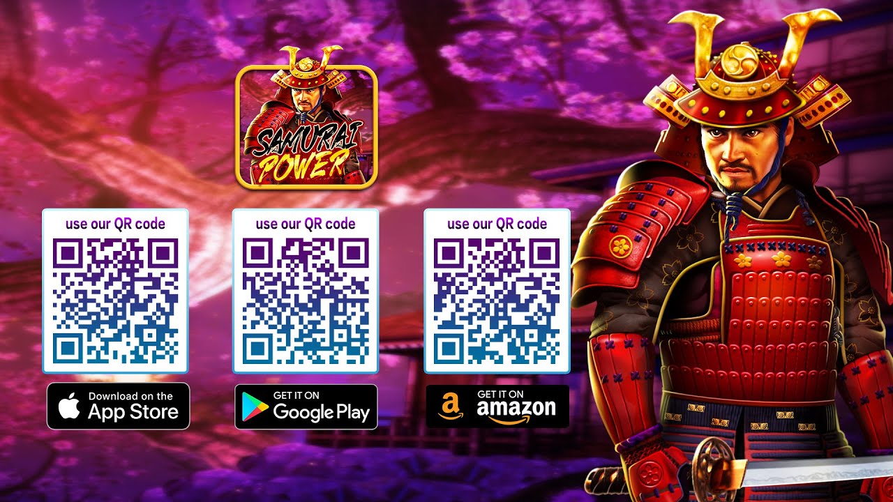 Vegas video slots games free