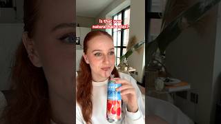 Download Lagu Deze ‘haar’ discussie achtervolgt mij sinds m’n geboorte 🫠 #redhead #haircolor #memes #relatable MP3 Download Lagu Deze ‘haar’ discussie achtervolgt mij sinds m’n geboorte 🫠 #redhead #haircolor #memes #relatable MP3