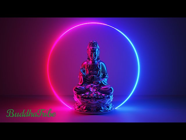 Seu Beneficio (Musica de Meditação) - lagu dan lirik oleh Musica de Yoga