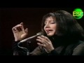 ESC 1972 13 - Yugoslavia - Tereza Kesovija - Muzika I Ti