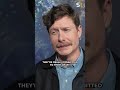 Anders Holm Pitches A Monsterverse &amp; Workaholics Crossover