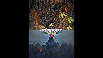 MUTO Prime vs Final Wars Godzilla #edit #godzilla #monsterverse #whoisstrongest