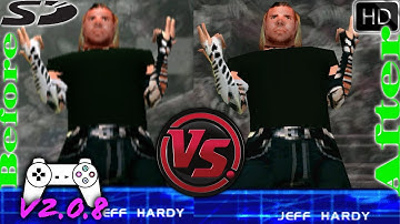 How To Play ePSXe For Android In Higher Quality Without Lags