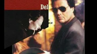 Real Good Time - Delbert McClinton - Photo Slideshow - musicUcansee.com Real Good Time - Delbert McClinton - Photo Slideshow - musicUcansee.com
