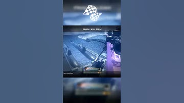 MW3 Remastered is AMAZING for TRICKSHOTTING... 🔥🎯