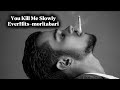 You Kill Me Slowly / Cinematic Love Song EverHits-moritabari 