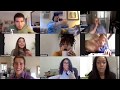 Zoom meeting gone wrong  funny zoom fails  daniel zoom  hilarious