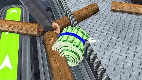 Going Balls - Speedrun Gameplay PART 99