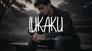 osin rawk - Lukaku (Official Lyric Video) #forrevenge #revenge #emo #screamo 