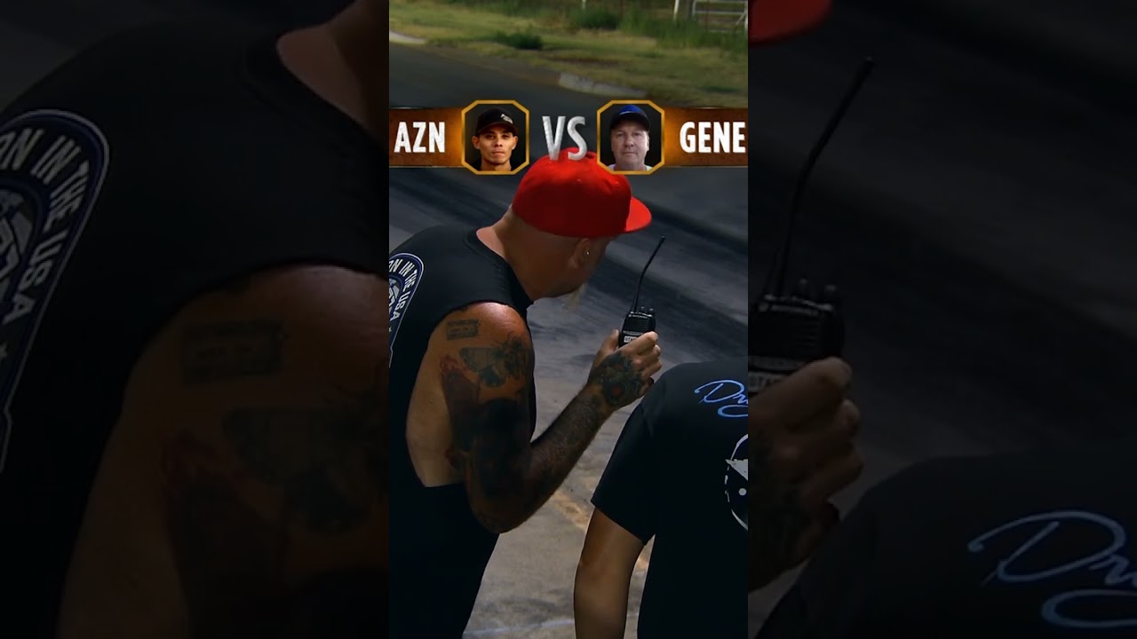 I Have No Idea Who Won!