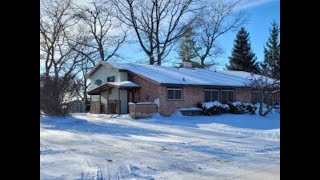 3 Evergreen Dr video tour