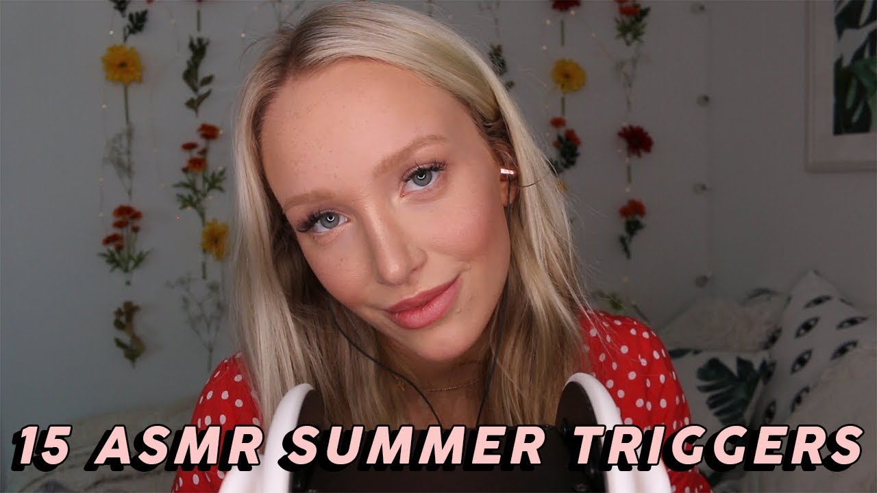 Humor animaciones eroticas Whispering Asmr Bikini Tingly Kisses College-pic6246