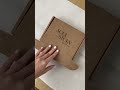 Вы как 2 половинки одного пазла браслеты Bracelet украшения Вы как 2 половинки одного пазла браслеты Bracelet украшения