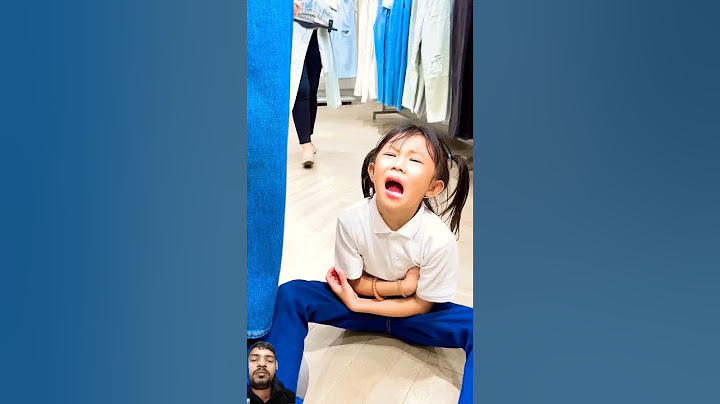Aletha Ngambek ke mamoy#alethaabew#trending #short
