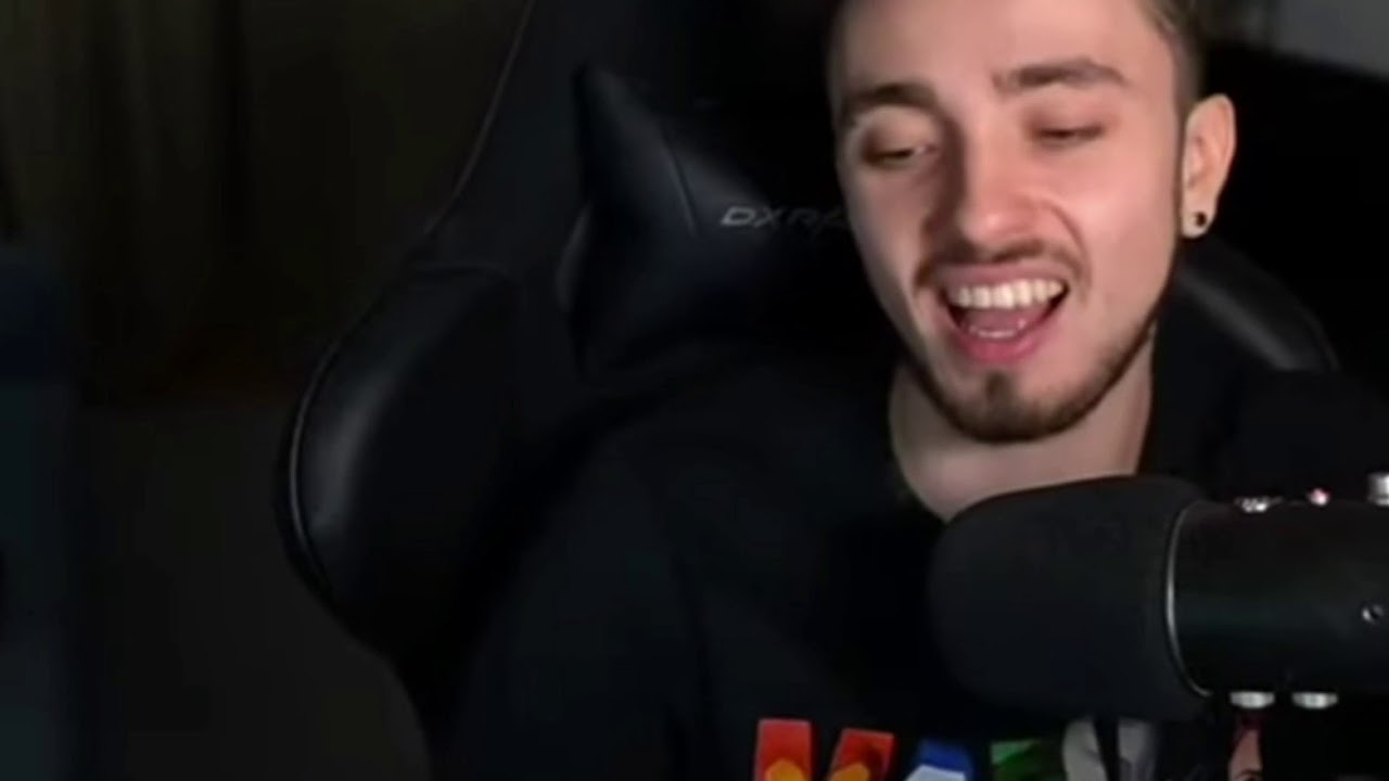 ЭДИСОНУ ЗАДОНАТИЛИ 125k НА СТРИМЕ  !