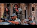 Powerful action movie 2024 full length english latest new best action movies take the night 2022