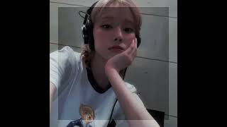 Winter Edit Benımdır Çalana 30K Spam Kampanyam Varmiss