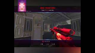 Point Blank Tips That Change Your Life screenshot 4