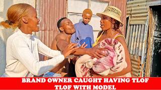 Uyajola 9/9 24 September 2025 full episode #streetjournal58 #uyajola99sunday #uyajola99 Wealth