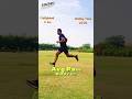 Day 328/365 Days No Gap Workout Challenge #searchingforhappiness#365dayschallenge#dailyrun#ytshorts